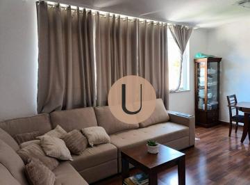 671179904ca810b6f7c9aa6a52f4e6125d5eeebb · 112 m² em Perdizes – Espaço, Conforto e a Oportunidade que Você Estava Esperando