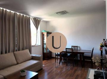 96de6a1b7b3f4d69cbb08dc68a5b019c125cc7b1 · 112 m² em Perdizes – Espaço, Conforto e a Oportunidade que Você Estava Esperando