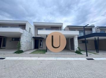 20b27f55cea230316d330a93f1ec3e42e03cc3e4 · Casa com 3 dormitórios à venda, 230 m² por R$ 2.978.000,00 - Tamboré - Santana de Parnaíba/SP