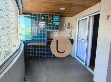 dce006d70dce7b3bccb182959864003231f45d59 · Apartamento com 3 dormitórios à venda, 130 m² por R$ 1.385.000,00 - Centro - São Bernardo do Campo/S