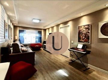 0d26740d0269d3b90775c0f2f3d9688ce4baf8a5 · Abaixou o Preço!!  Ótima Casa com 3 dormitórios à venda, 174 m² por R$ 950.000 - Jardim Promissão - 