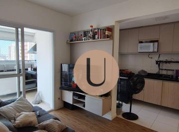 097cd2ea02cfb34bb432990261bd34caf6e51b85 · Apartamento à Venda – Condomínio Landscape Alto da Boa Vista | Rua Dr. Antônio Bento | 75m² | 1 suít
