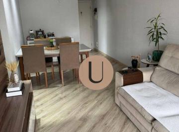 075e43daf8e1bb7fb3529b491164b2366356bc90 · Apartamento com 3 dormitórios à venda, 75 m² por R$ 750.000,00 - Vila Augusta - Guarulhos/SP