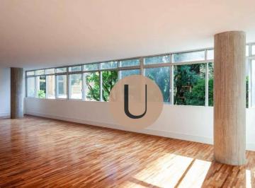 74a1fb7b7afd33922339c95b57e9ce354932872c · 270 m² de Charme e Luz: O Espaço que Você Merece no Coração de Santa Cecília