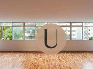 458482792cc8331c8eb024fce170f5a540874d04 · 270 m² de Charme e Luz: O Espaço que Você Merece no Coração de Santa Cecília