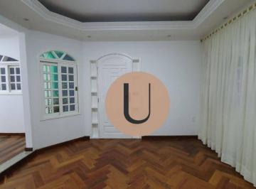 309cb32913a96a8d10eb6ab85ad993375c6e1313 · Casa Charmosa com 3 Suítes no  Jardim Anália Franco