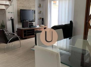 e252a0cf1101390a7b993e713f3998206d573761 · Sobrado com 3 dormitórios à venda, 88 m² por R$ 1.025.000,00 - Jordanópolis - São Bernardo do Campo/