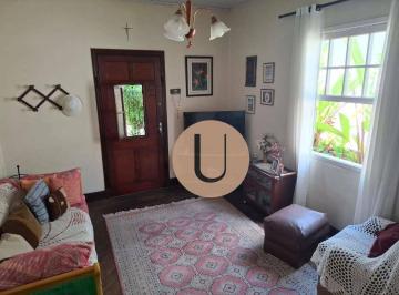 61b33fe9fc265f1232518734fb96a188d0aff452 · Casa com 2 dormitórios à venda, 250 m² por R$ 750.000,00 - Tremembé - São Paulo/SP