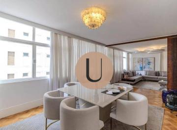 dcdade602d2eda8ffda53aef4303a012432b8952 · Apartamento de 270 m², perto do Parque Buenos Aires: Sofisticação, Luz e Espaço em Cada Detalhe