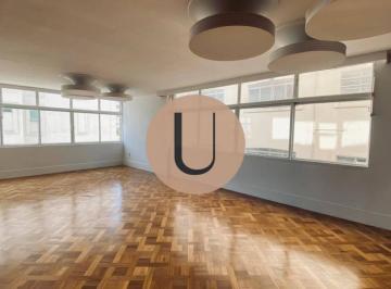 1c260924a4b73de39d168be061a2f36e72570537 · Apartamento de 270 m², perto do Parque Buenos Aires: Sofisticação, Luz e Espaço em Cada Detalhe