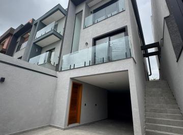 Casa · 150m² · 3 Quartos · Casa Alto Padrão à venda