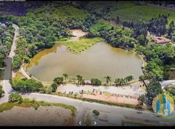 Terreno · 750m² · Terreno à venda - Condomínio Recanto Maravilha