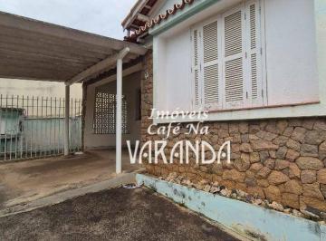 9d225ad003bff0ee2fa22ad69a816980bc8d2289 · DUAS CASAS ISOLADAS....MESMO QUINTAL!