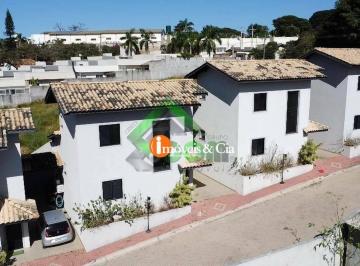 f17a31122eb9eacab7ca4c4ed93a4483dd5e68a5 · Casa à venda, 101 m² por R$ 699.550,00 - Ribeirão dos Porcos - Atibaia/SP