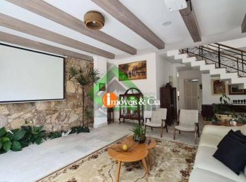 5340c2bf826ea0d487a4e76663f9289e33c19024 · Casa à venda, 638 m² por R$ 6.399.550,00 - Jardim Flamboyant - Atibaia/SP