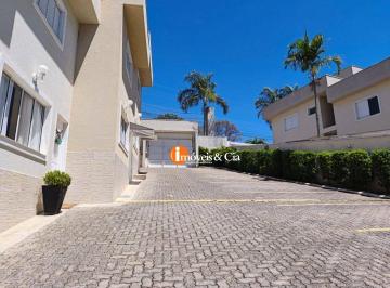 661bcb890edd4c108add42eb06604e6bb5c73152 · Casa à venda, 70 m² por R$ 539.550,00 - Jardim Paulista - Atibaia/SP
