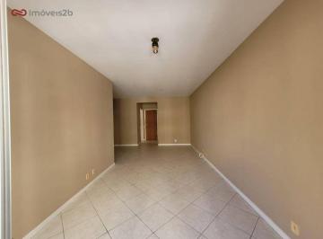 6f3ae4ca5a5cd88f64c9d66a25704818a62e0506 · Apartamento com 3 dormitórios à venda, 122 m² por R$ 1.280.000,00 - Centro - Florianópolis/SC