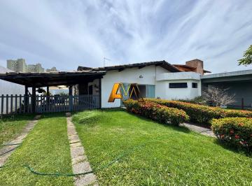 Casa · 504m² · 3 Quartos · 3 Vagas · Casa à venda no bairro Jaguaribe - Salvador/BA