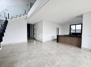 c4a127ede6d25725f2ea0d6f1f887808ec7434b9 · Casa com 3 dormitórios à venda, 262 m² por R$ 2.250.000 - Santa Rosa Ipês - Piracicaba/SP