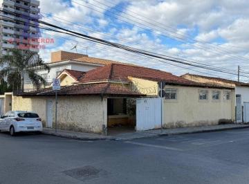 f5345ddf5b286ee1b714af7b9f3df15b1ba6910a · Casa comercial de esquina - Centro
