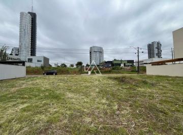Terreno · 720m² · 02 LOTES PLANOS LADO A LADO - CIDADE NOVA - Á VENDA - PASSO FUNDO RS