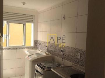 36c7eaf9f2c9898b91f2703f408d38b67567b192 · Apartamento 47m² 2 dormitórios, Sala Dois Ambientes e Varanda VAGA DE MOTO