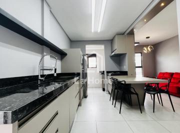 Apartamento · 91m² · 2 Quartos · 2 Vagas · Apartamento semi mobiliado próximo a FURB, disponível para venda, Blumenau - Itoupava Seca