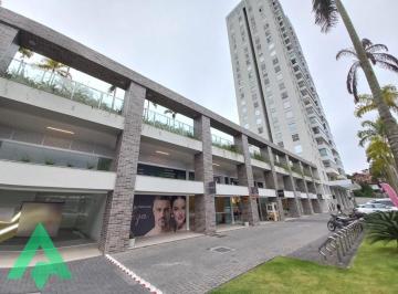 Comercial · 90m² · Loja Comercial 90m² para locação por R$5.500,00 - Bairro Vila Nova - Blumenau/SC