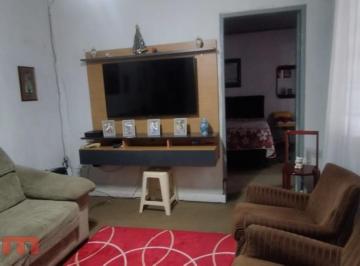 Rural · 10000m² · 3 Quartos · 3 Vagas · CHÁCARA A VENDA EM PARELHEIROS!
