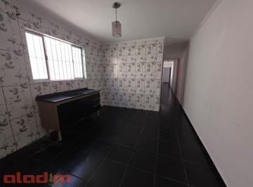 Casa · 4 Quartos · 3 Vagas · CASA A VENDA NO JARDIM MARIA AMALIA - VARGINHA