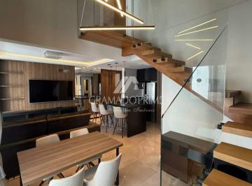 Apartamento · 74m² · 1 Vaga · 1 DORM AO LADO DA CATEDRAL