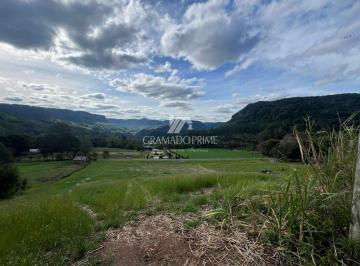 Rural · LINDO SÍTIO EM GRAMADO