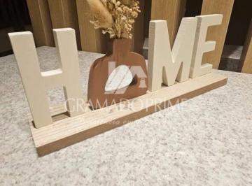 Apartamento · 105m² · 1 Vaga · APARTAMENTO 2 SUITES EM GRAMADO