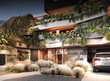 Apartamento · 97m² · 2 Quartos · 1 Vaga · Garden à venda 97m², 2 suítes próximo ao Bourbon Shopping