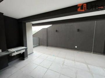 Apartamento · 122m² · 2 Quartos · 2 Vagas · Garden pronto para morar à venda 122m², 2 suítes próximo ao Bourbon Shopping