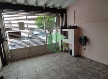 b1d8544f760659c72c03daf05279a6e9ab065d8b · Sobrado com 3 dormitórios à venda, 119 m² por R$ 470.000,00 - Alves Dias - São Bernardo do Campo/SP