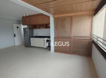 5cf7920dd59c6ae45c269c1ec83ad863ea1d7a6d · Apartamento para alugar, 71 m² por R$ 10.271,14/mês - Pinheiros - São Paulo/SP