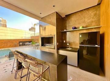 d9e58245e06c8c20e7951b1c896f27a9cfa5cfdc · Apartamento à venda, 64 m² por R$ 950.000,00 - Vedara Alphaville - Barueri/SP
