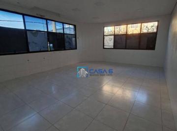 aa1b24578763d9e48fa45659d6852616ce816082 · Conjunto para alugar, 400 m² por R$ 15.600/mês - Cidade Mãe do Céu - São Paulo/SP ao lado da estaçã