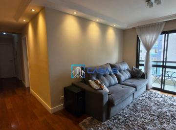 4a988f8c37c3e3d48d1d788049ee3a50306b96a4 · VENDO APARTAMENTO NO IPIRANGA- PRÓXIMO AO MUSEU!!!