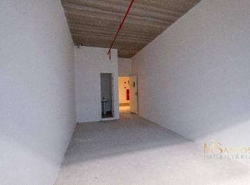 b03ff9889e557dba82a9161555ffb8b0681025f4 · Sala à venda, 26 m² por R$ 370.000,00 - Saco Grande - Florianópolis/SC