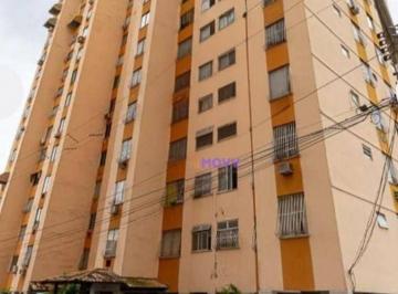 84485cb061d6e5149a83dfdf29944db6390c1935 · Apartamento excelente sala, 2quartos vaga todo refortmado.