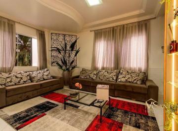 6128f1a08302be60c4d82ef10a7fa15b099ce0bb · Casa à venda, 360 m² por R$ 2.200.000,00 - Vargem Grande - Florianópolis/SC