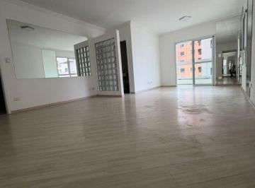 locacao-2-dormitorios-jardim-bela-vista-santo-andre-1-9215094.jpeg · Imoveis - no Jardim Bela Vista