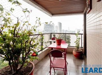 venda-3-dormitorios-sumarezinho-sao-paulo-1-9215903.jpg · Imoveis - no Sumarezinho