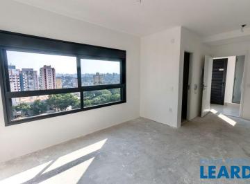 venda-1-dormitorio-mirandopolis-sao-paulo-1-9215255.jpg · Imoveis - em Mirandópolis