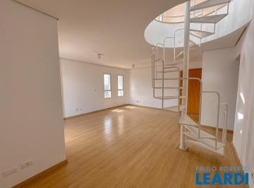 locacao-3-dormitorios-jardim-santo-andre-1-9215305.jpeg · Imoveis - no Jardim