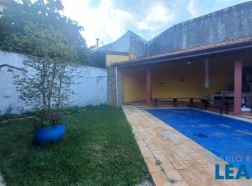 venda-4-dormitorios-jardim-do-lago-atibaia-1-8757608.jpeg · Imoveis - no Jardim do Lago