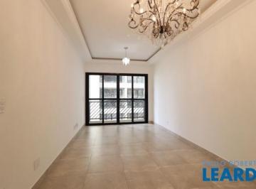 locacao-2-dormitorios-jardim-bela-vista-santo-andre-1-9215478.jpeg · Imoveis - no Jardim Bela Vista