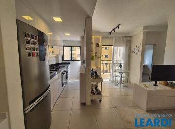 venda-2-dormitorios-vila-sonia-valinhos-1-9214638.jpeg · Imoveis - na Vila Sonia